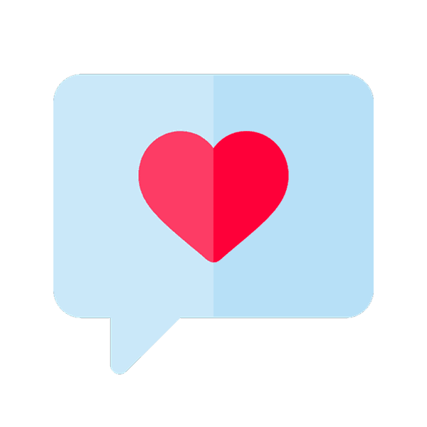 Feedback & Bugs