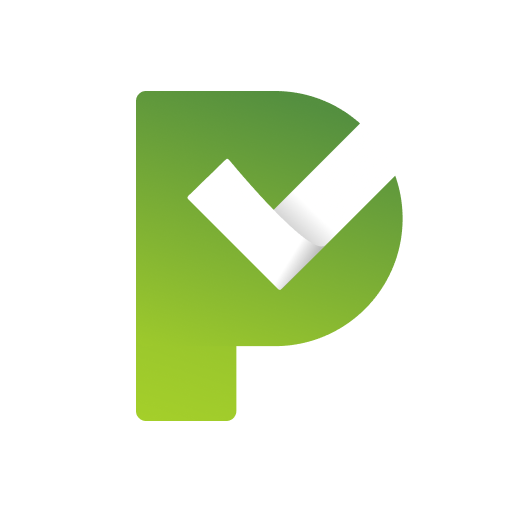 PocketPick Logo